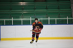 C5D_026797