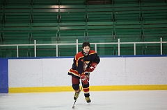 C5D_026798