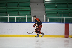 C5D_026835