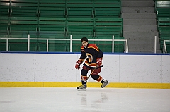 C5D_026836