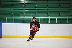 C5D_026838