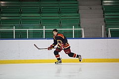 C5D_026878