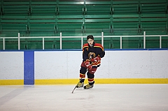 C5D_026879