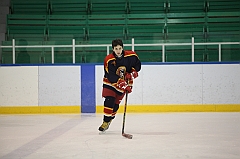 C5D_026881