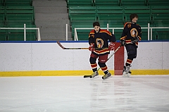 C5D_026912