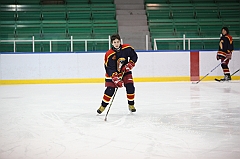C5D_026918