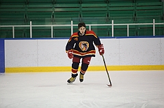 C5D_026980