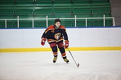 C5D_026981
