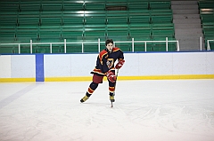 C5D_026982