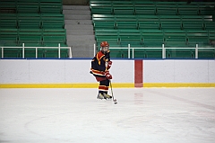 C5D_028147