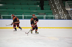 C5D_028149