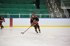 C5D_028150