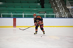 C5D_028151