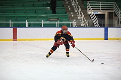 C5D_028154
