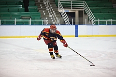 C5D_028155