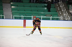 C5D_028203