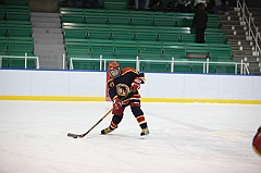 C5D_028205