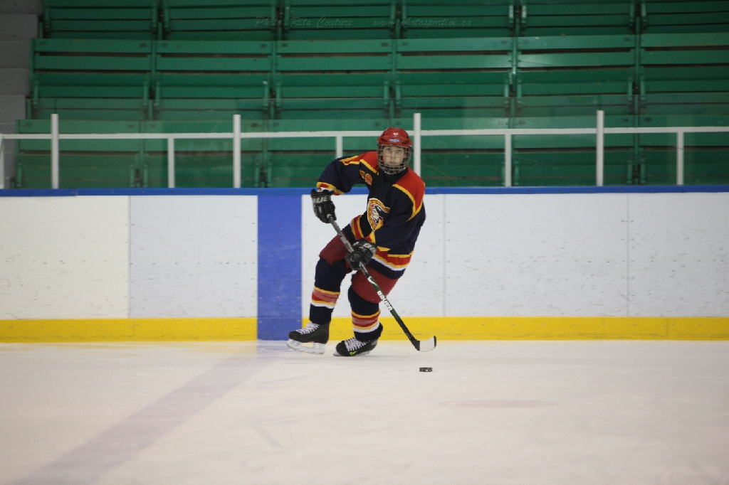 C5D_027063.JPG