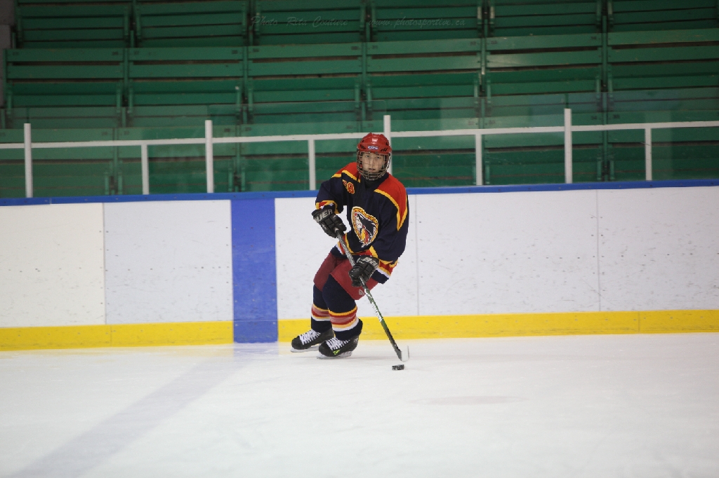 C5D_027096.JPG
