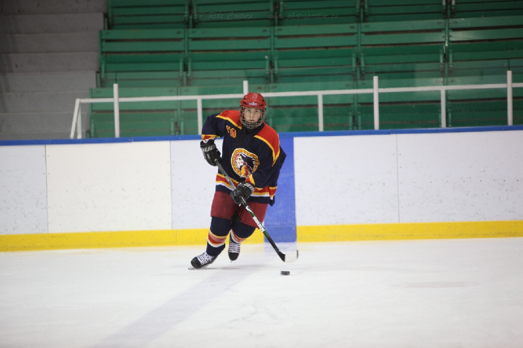C5D_027097.JPG