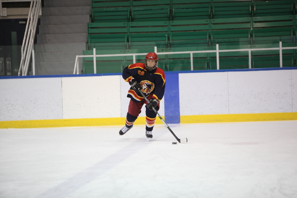 C5D_027140.JPG