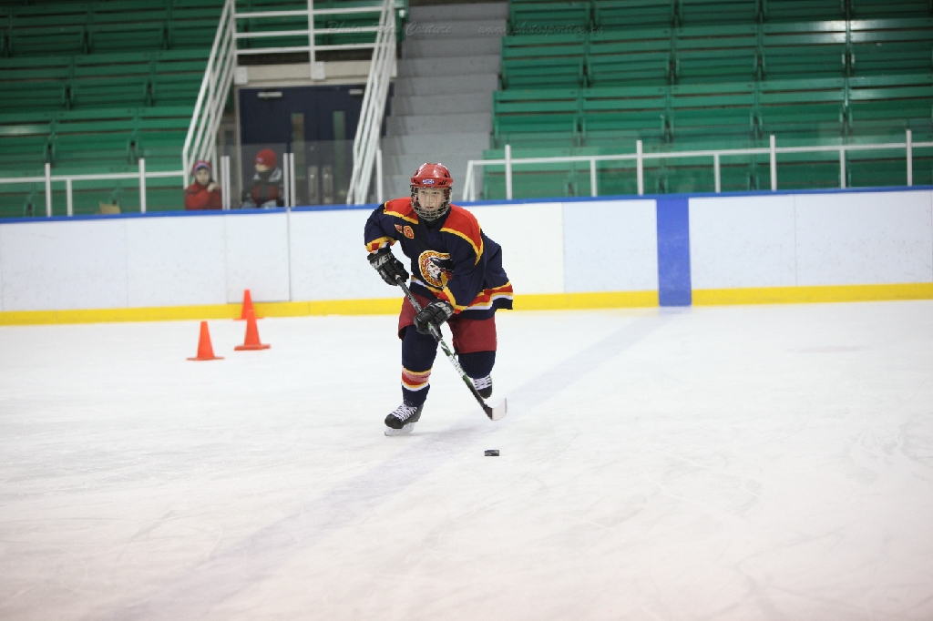 C5D_027143.JPG