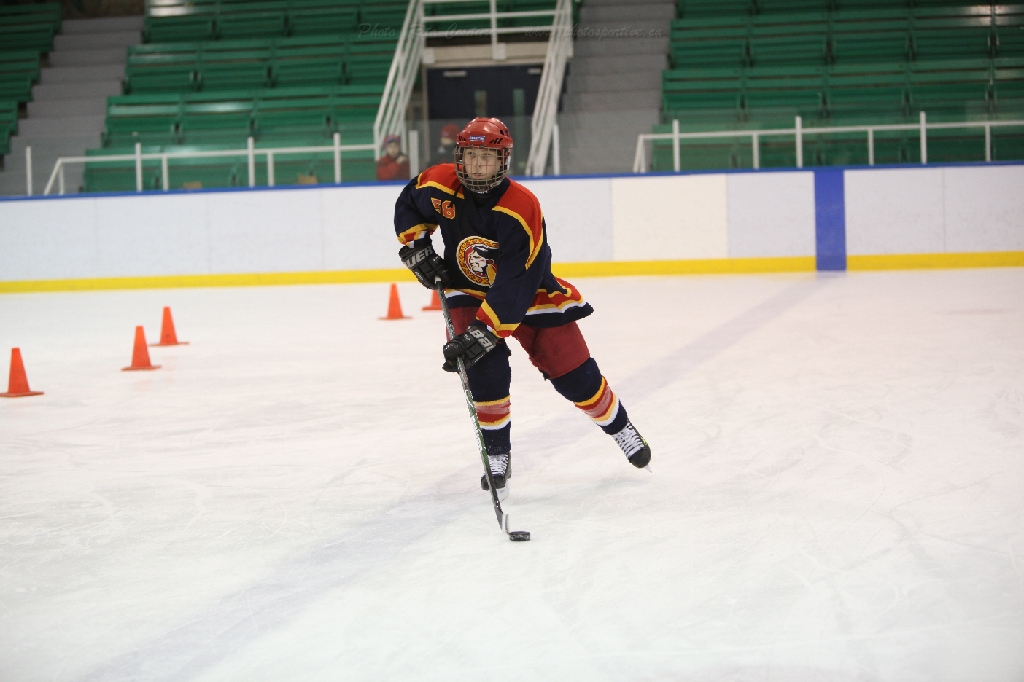 C5D_027145.JPG