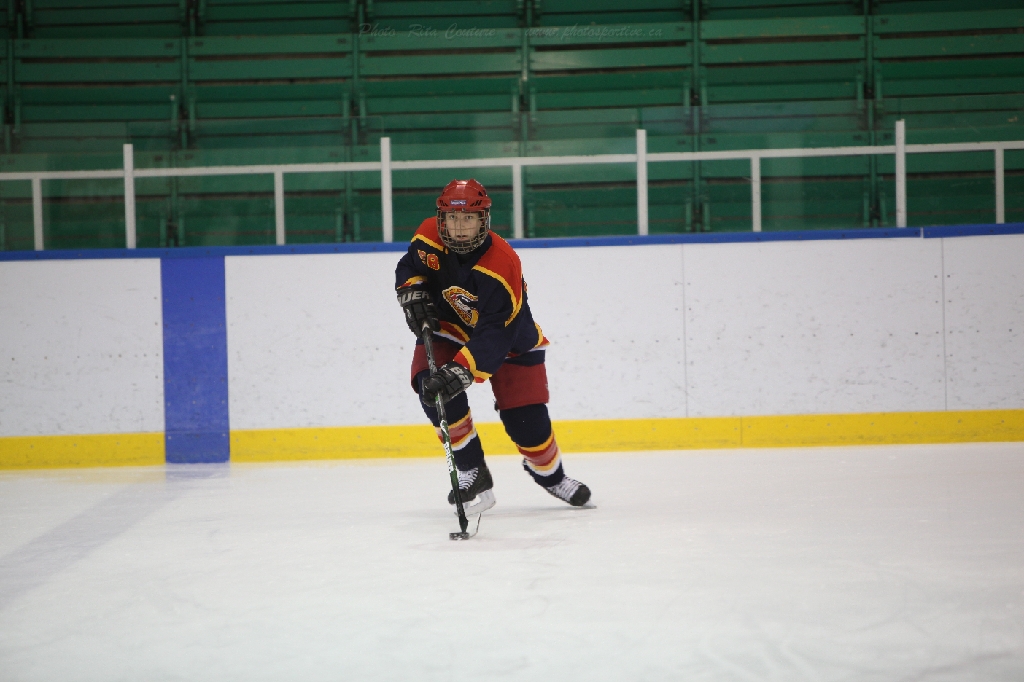 C5D_027178.JPG