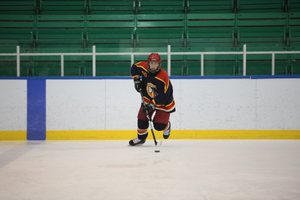 C5D_027220.JPG