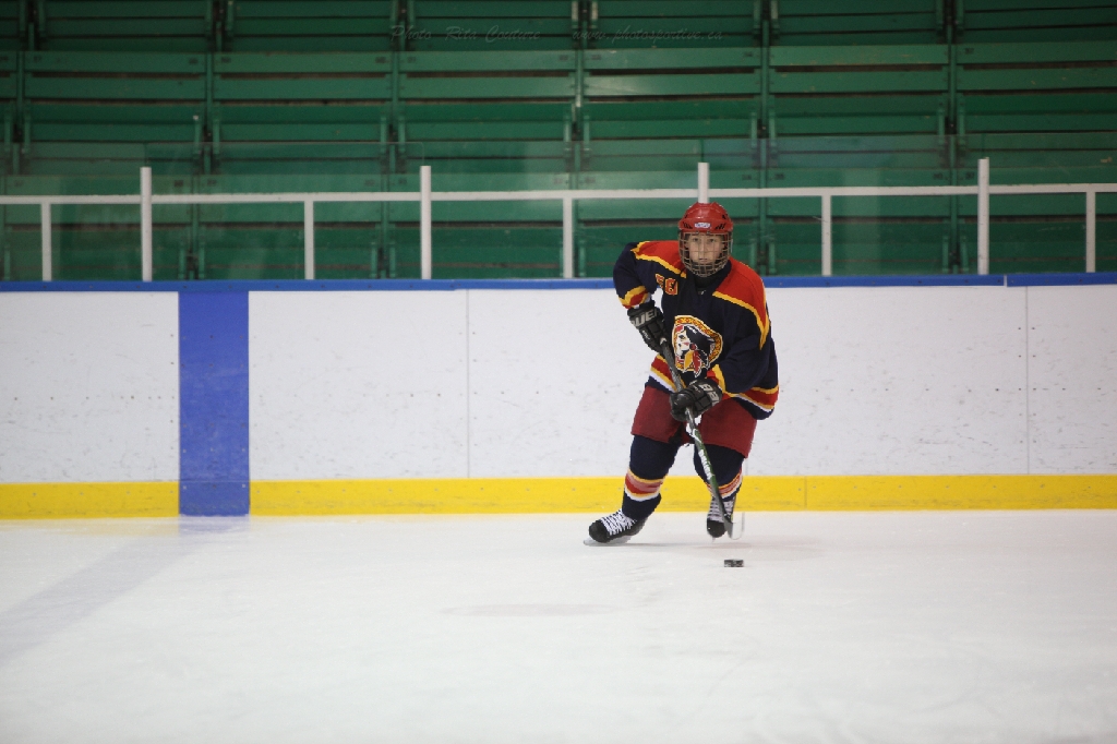 C5D_027261.JPG
