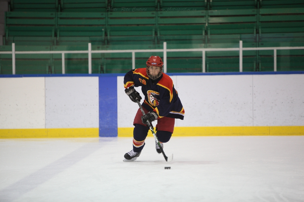 C5D_027263.JPG
