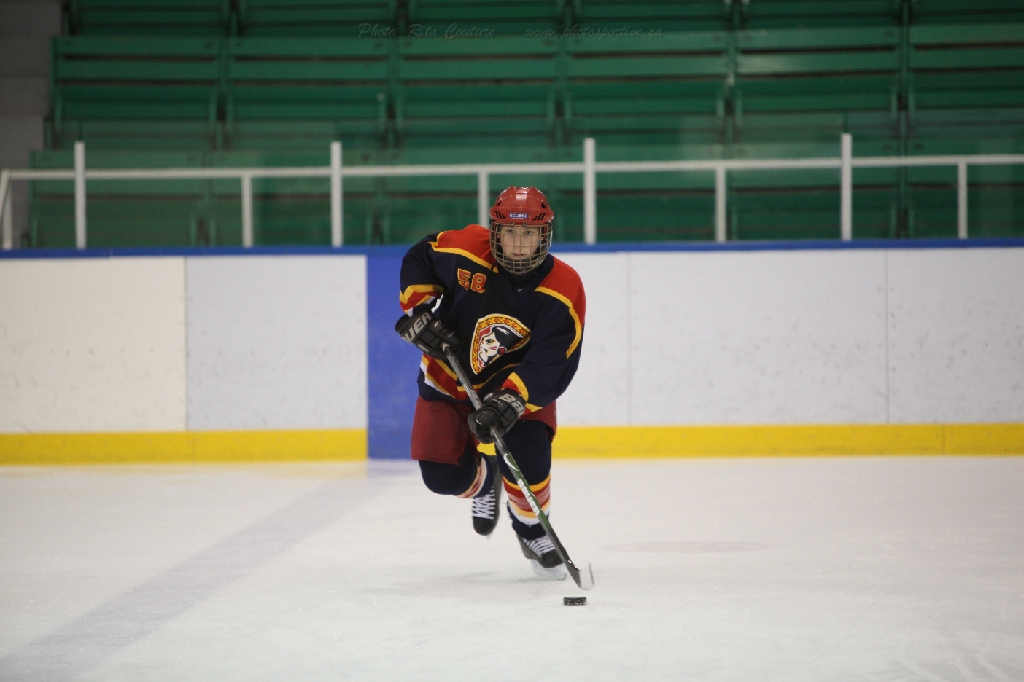 C5D_027264.JPG