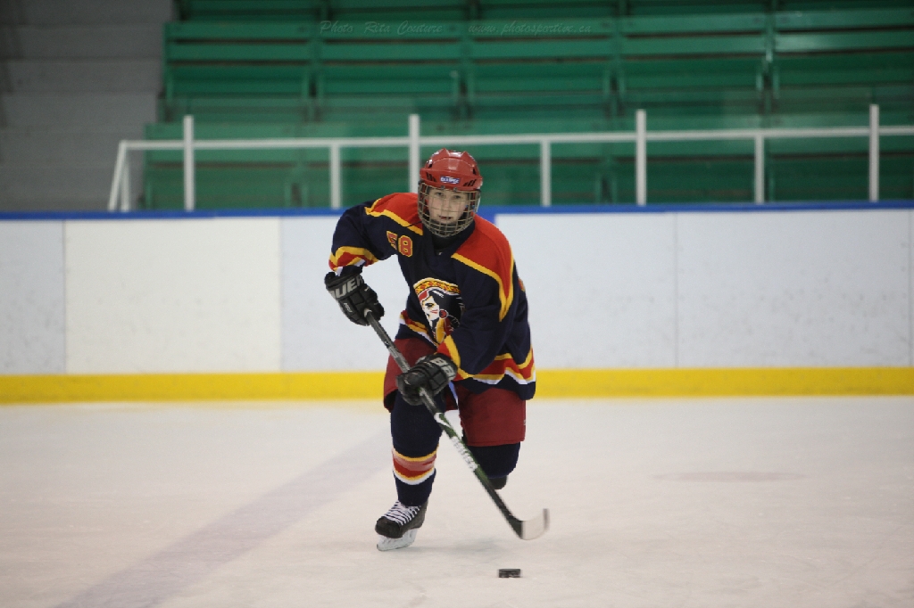 C5D_027265.JPG