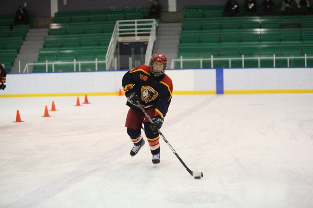 C5D_027268.JPG