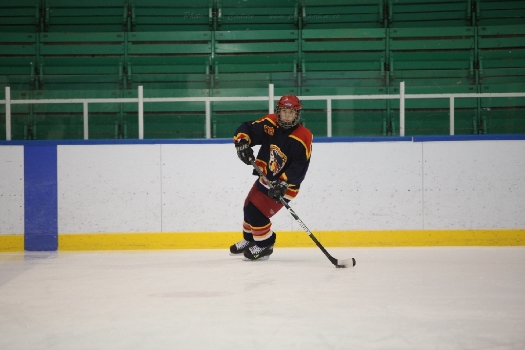 C5D_027307.JPG