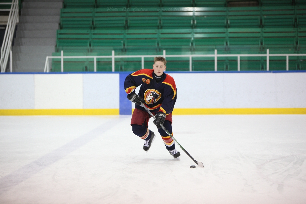 C5D_027352.JPG