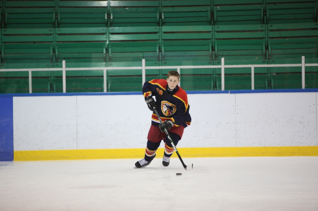 C5D_027394.JPG