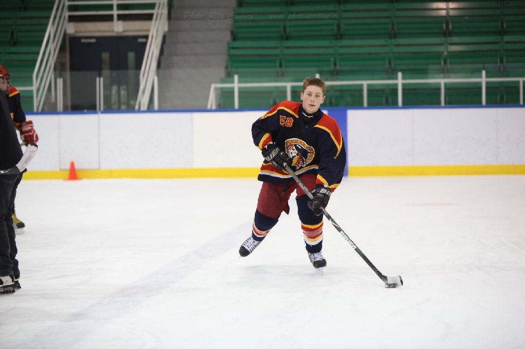 C5D_027444.JPG