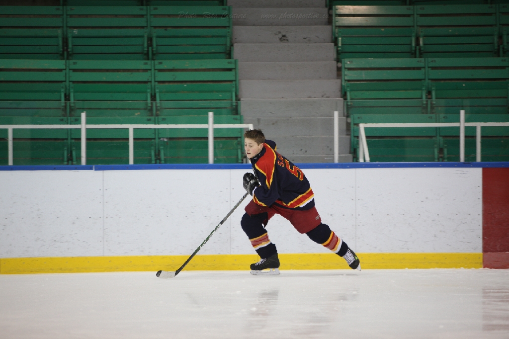 C5D_027565.JPG