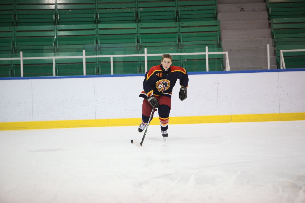 C5D_027657.JPG