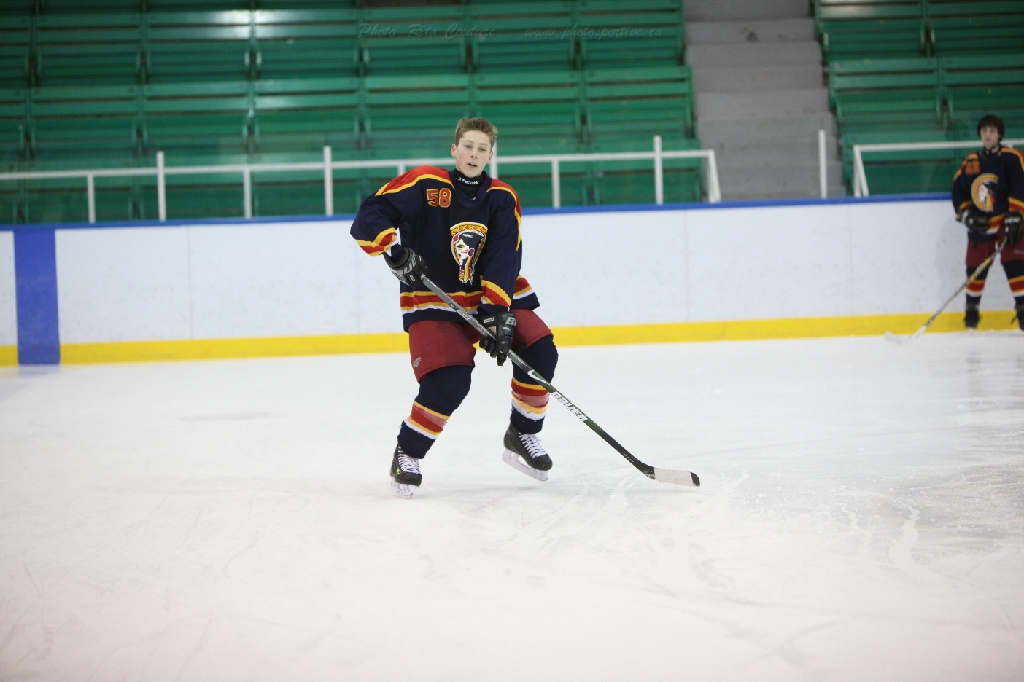 C5D_027660.JPG