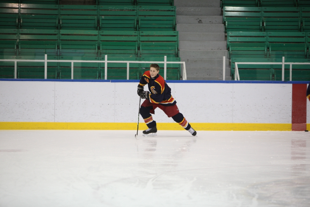 C5D_027687.JPG
