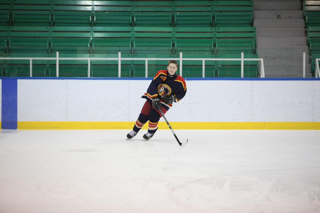 C5D_027688.JPG