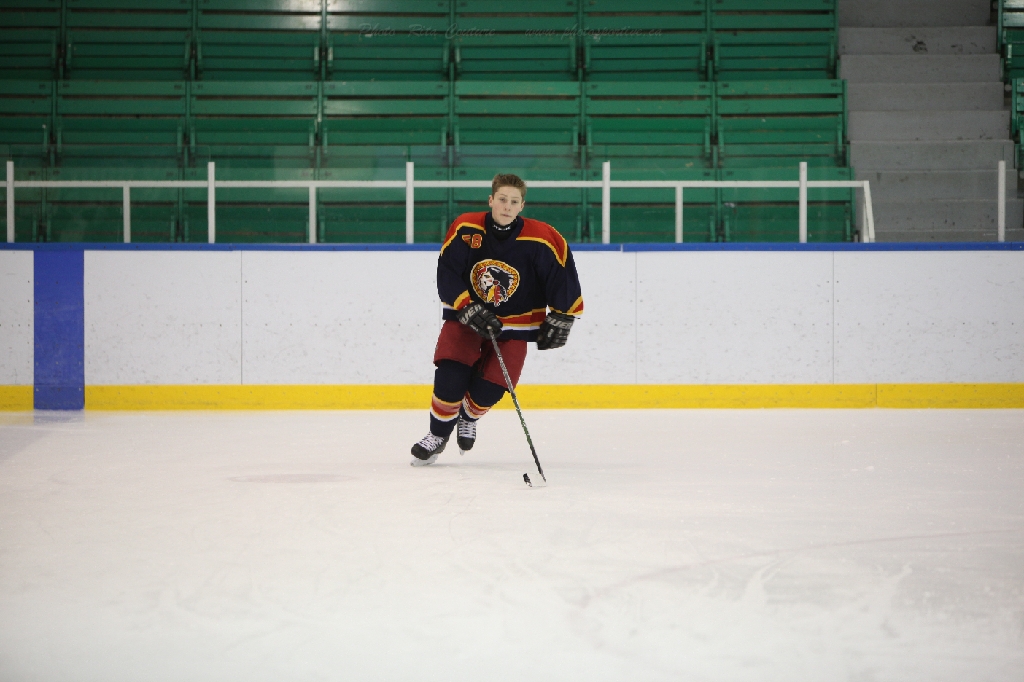 C5D_027689.JPG