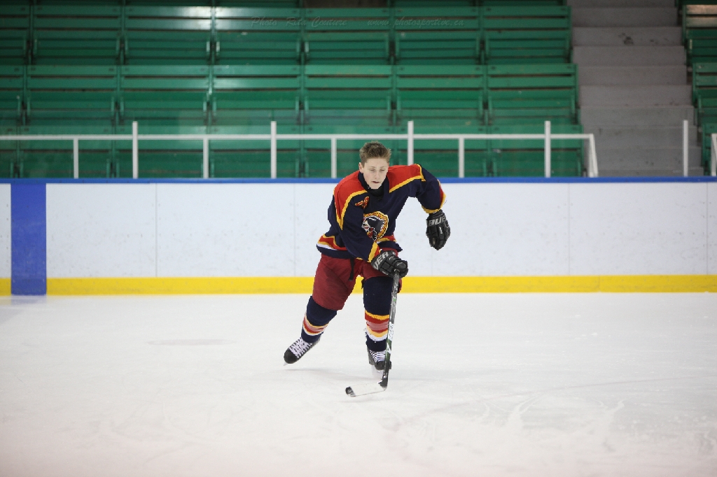 C5D_027691.JPG
