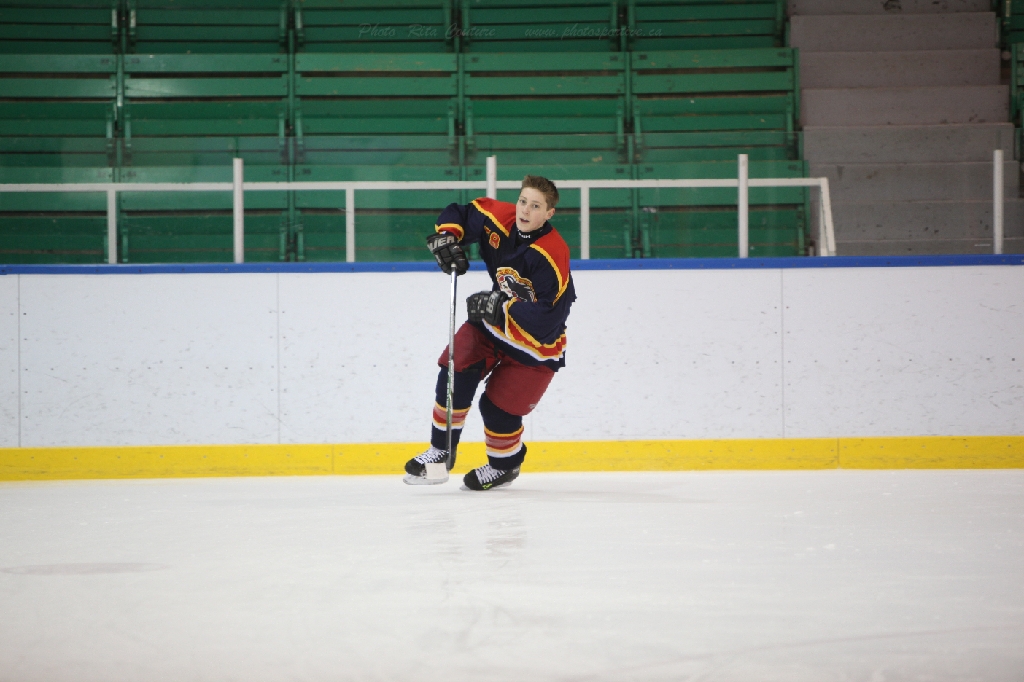 C5D_027722.JPG
