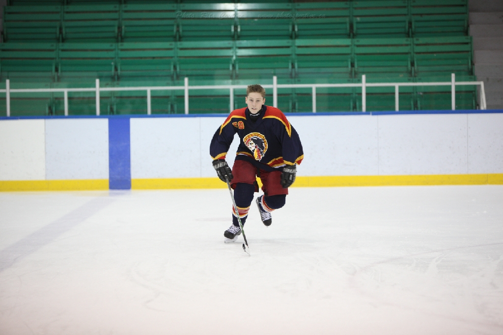 C5D_027726.JPG