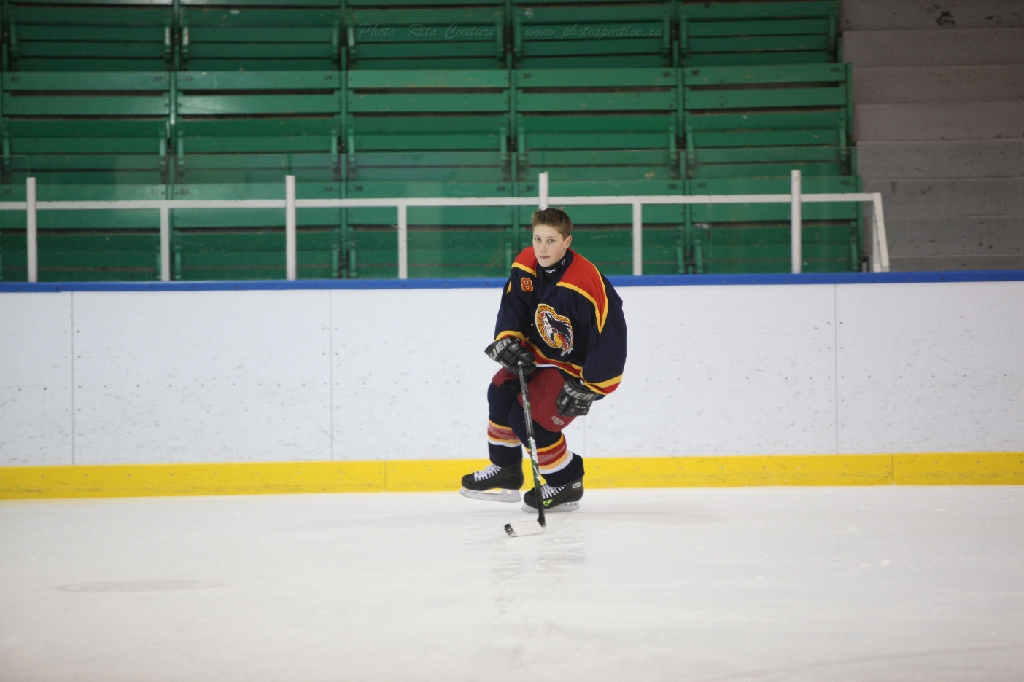 C5D_027758.JPG