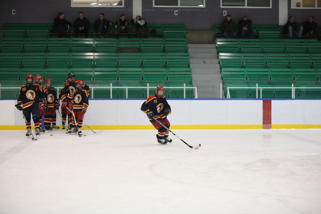 C5D_028166.JPG