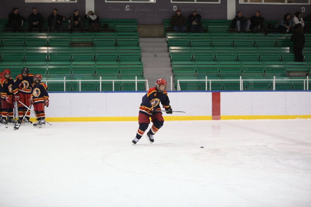 C5D_028168.JPG